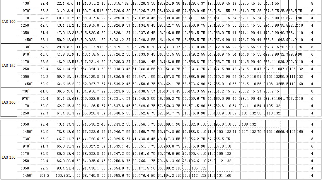 微信图片_20220116205539.png